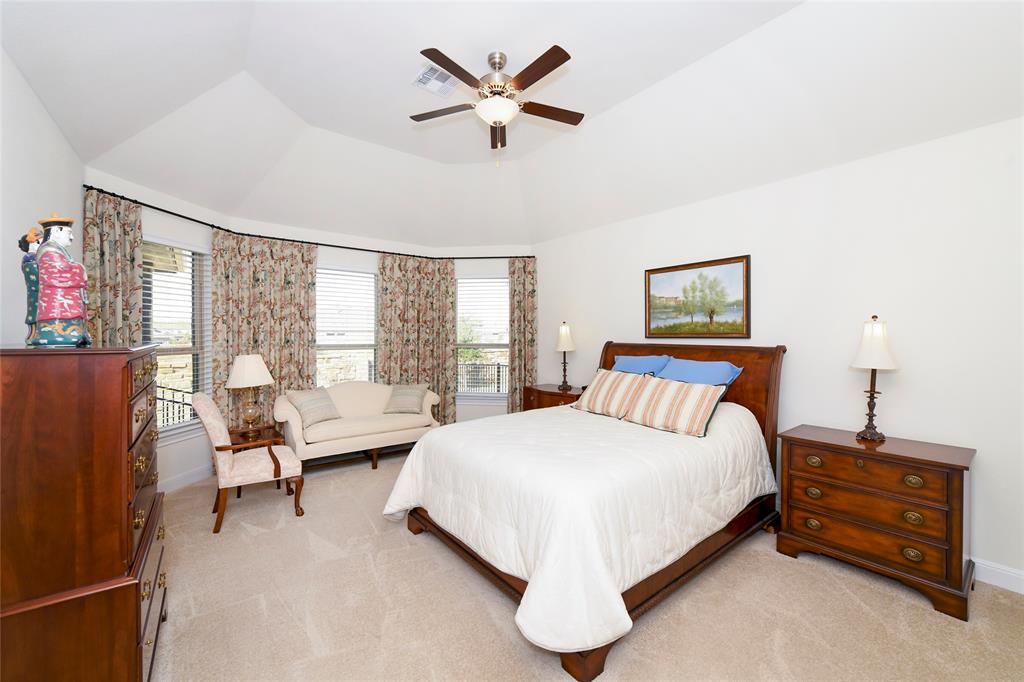 5314 Tribolo Trail, Round Rock, Texas image 15