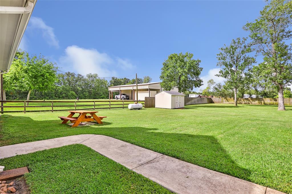 18118 County Road 125