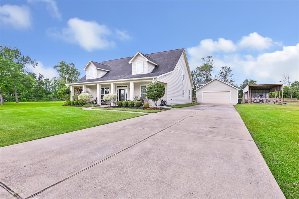 18118 County Road 125