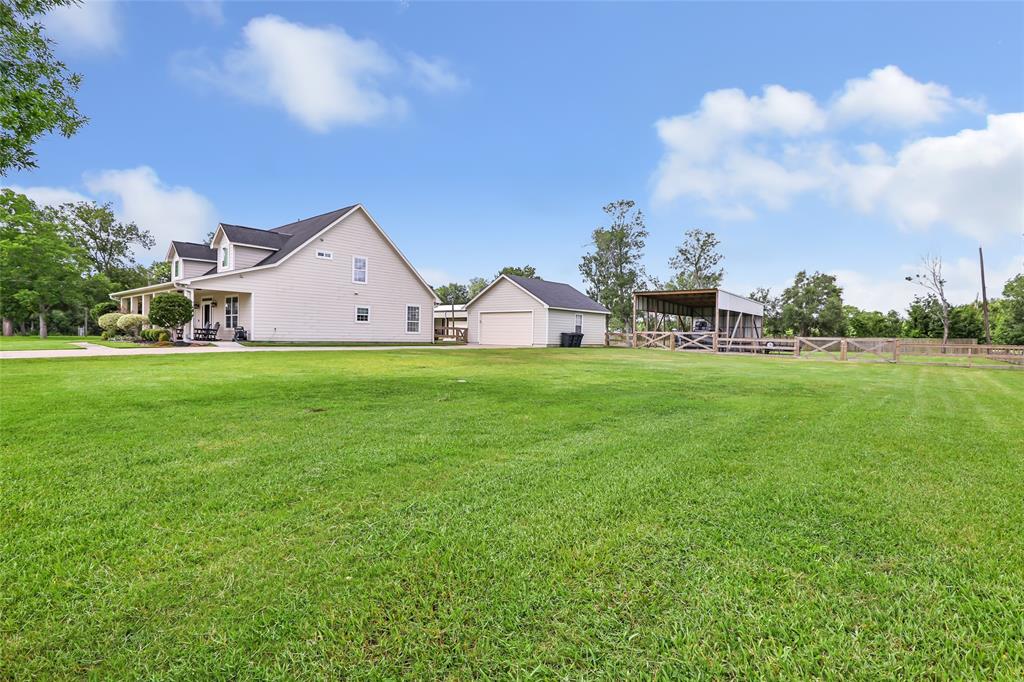 18118 County Road 125