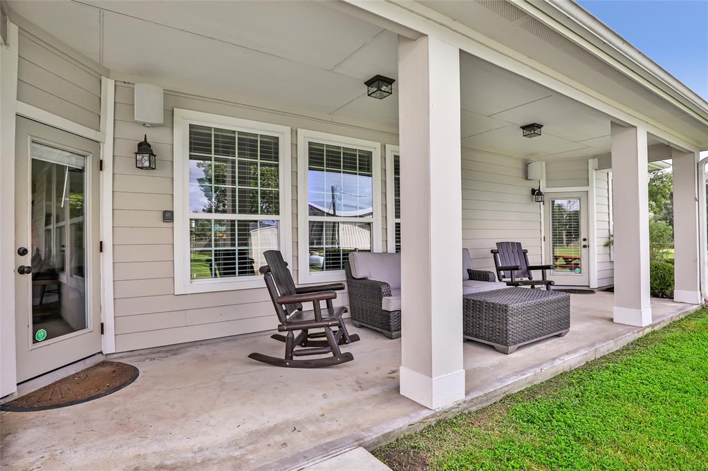 18118 County Road 125