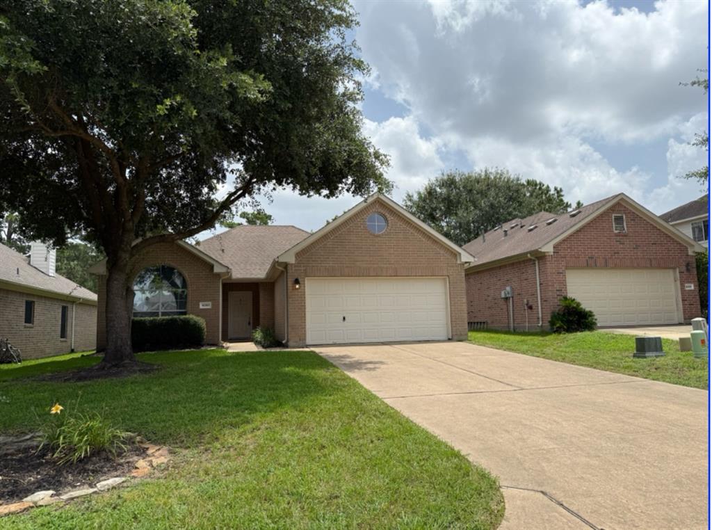 8010 N Tarrytown Crossing Drive