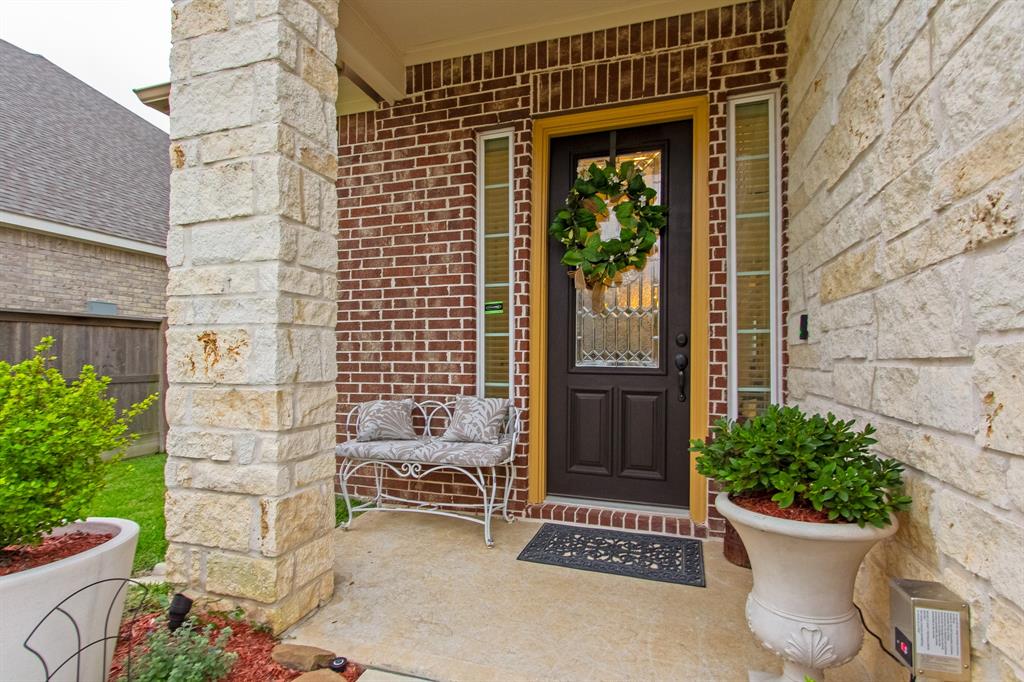 6519 Timarron Lakes Drive, Katy, Texas image 3