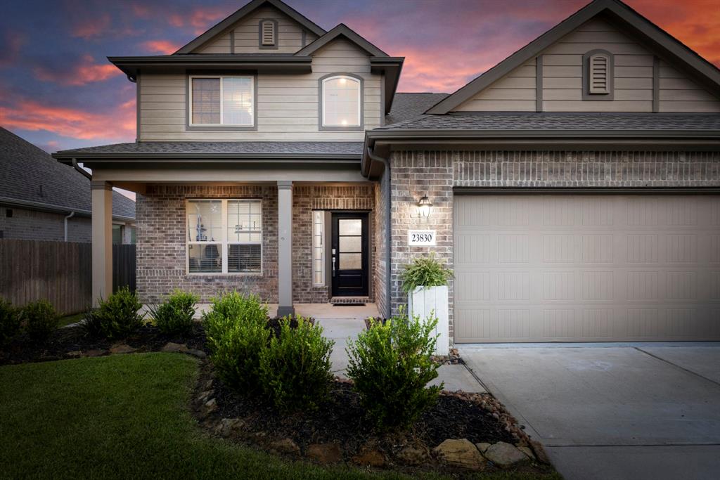 23830 Via Leoni Dr Drive