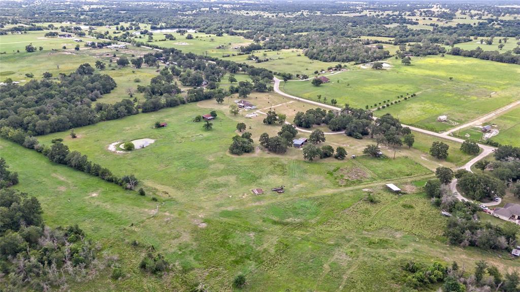 8166 Riley Road