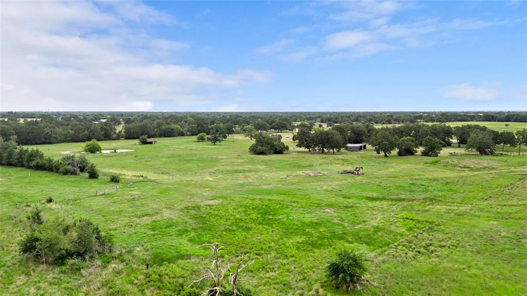 8166 Riley Road