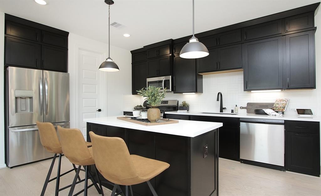 2134 Villa Clara Drive