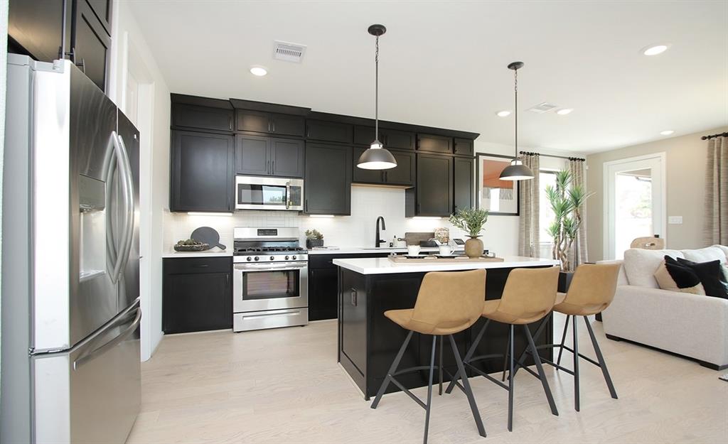 2134 Villa Clara Drive