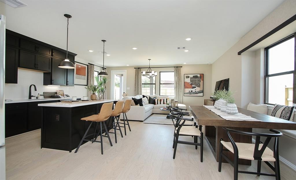 2134 Villa Clara Drive