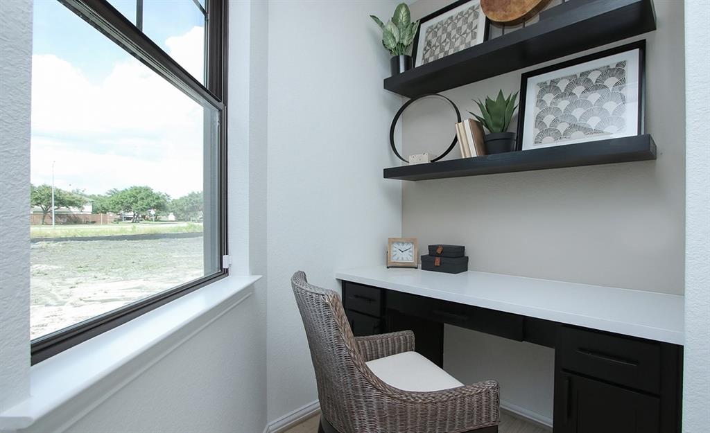 2134 Villa Clara Drive, Friendswood, Texas image 16