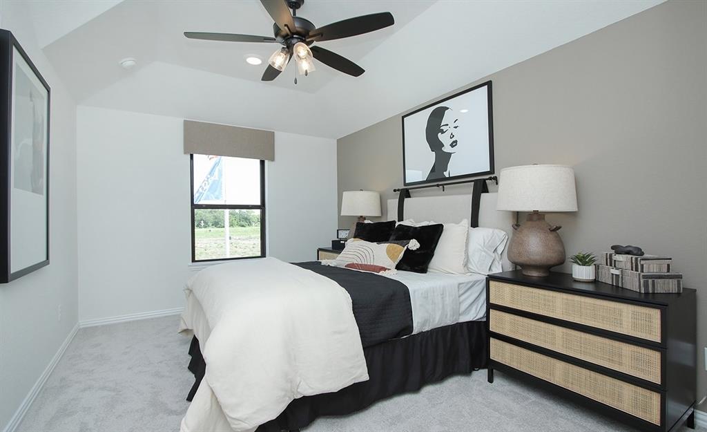 2134 Villa Clara Drive, Friendswood, Texas image 10