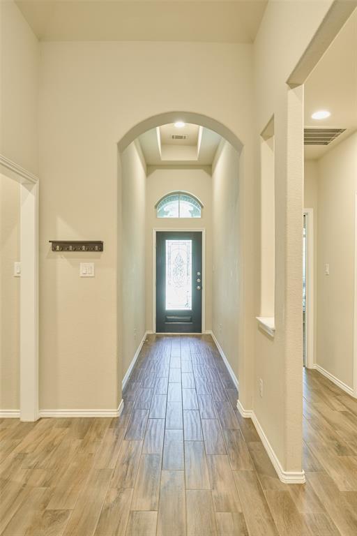 103 Sunrise Haven Drive