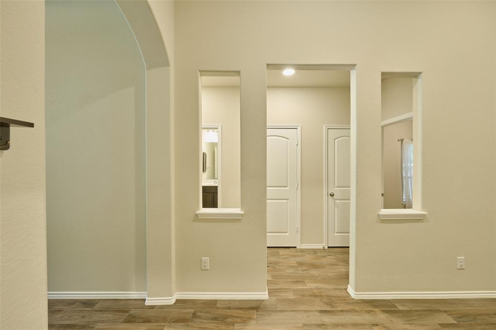 103 Sunrise Haven Drive