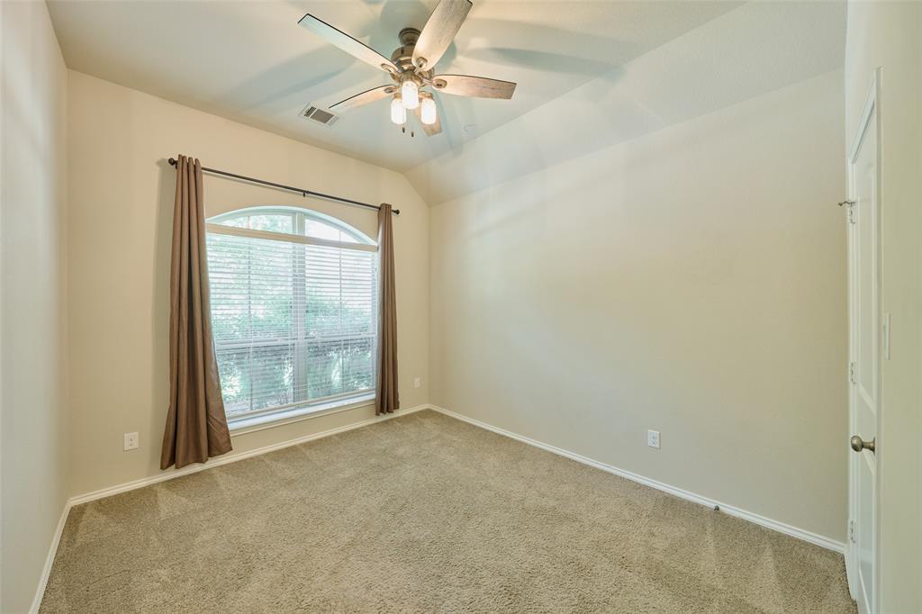 103 Sunrise Haven Drive