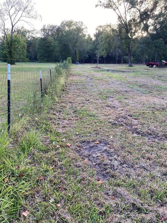 Dayton, Texas 77535, United States, ,Land,Active,137142