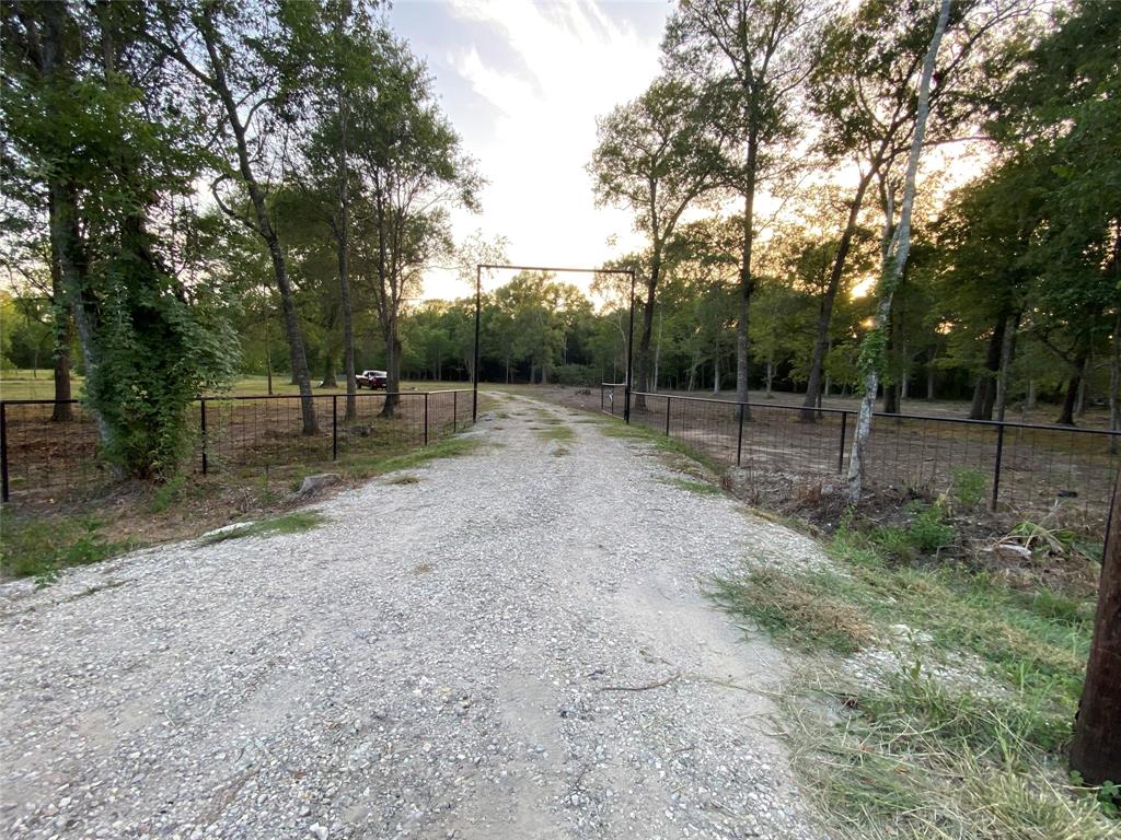 Dayton, Texas 77535, United States, ,Land,Active,137142