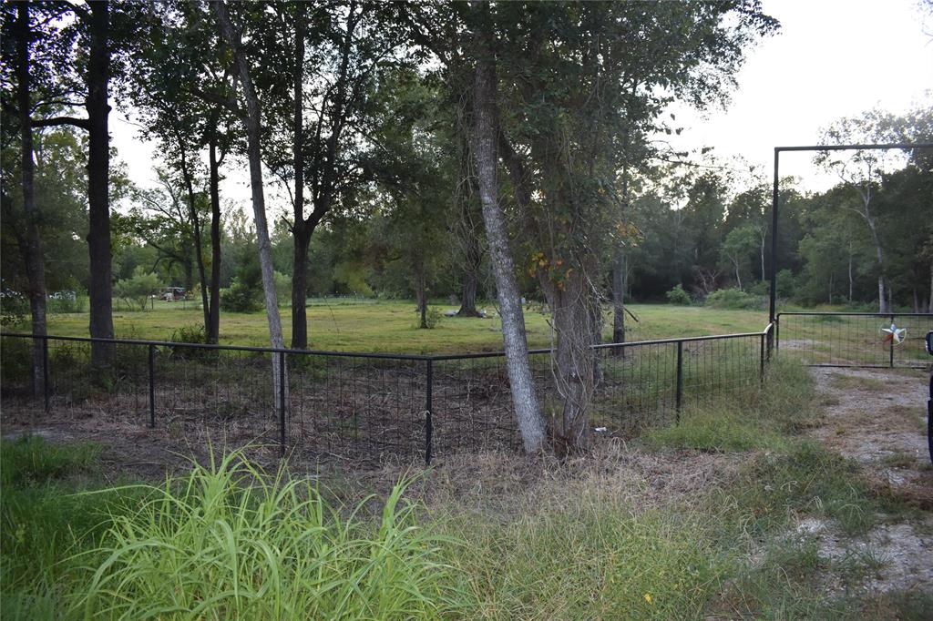 Dayton, Texas 77535, United States, ,Land,Active,137142