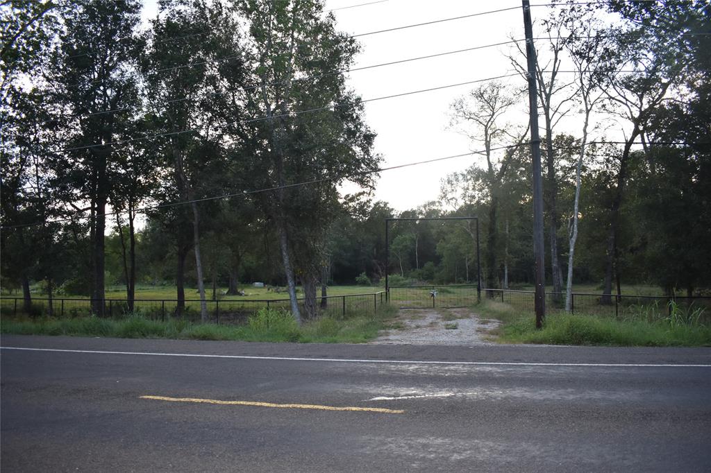 Dayton, Texas 77535, United States, ,Land,Active,137142