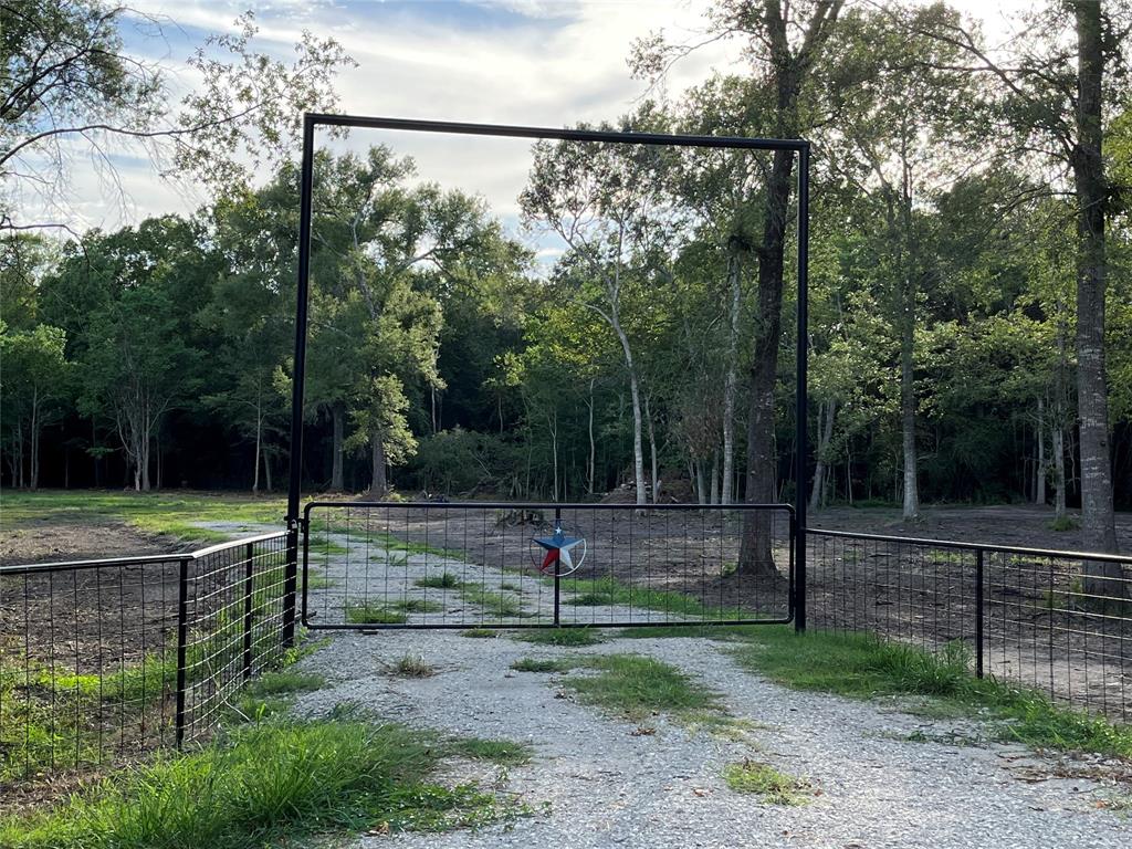 Dayton, Texas 77535, United States, ,Land,Active,137142