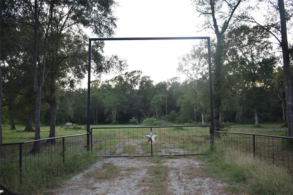 Dayton, Texas 77535, United States, ,Land,Active,137142