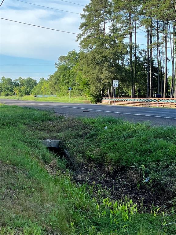 Dayton, Texas 77535, United States, ,Land,Active,137142