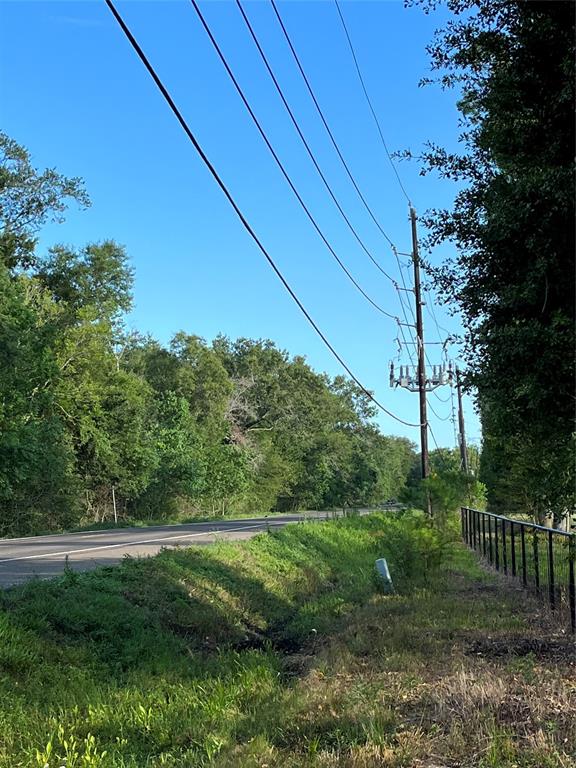 Dayton, Texas 77535, United States, ,Land,Active,137142