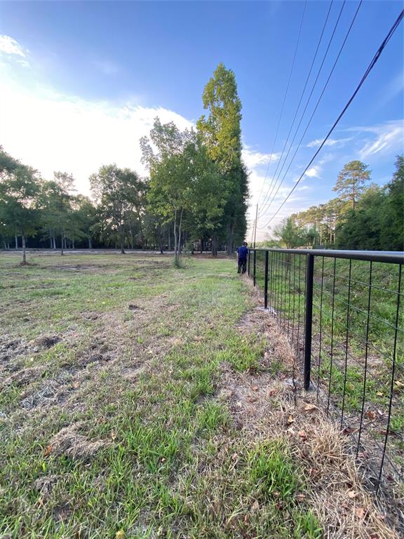 Dayton, Texas 77535, United States, ,Land,Active,137142