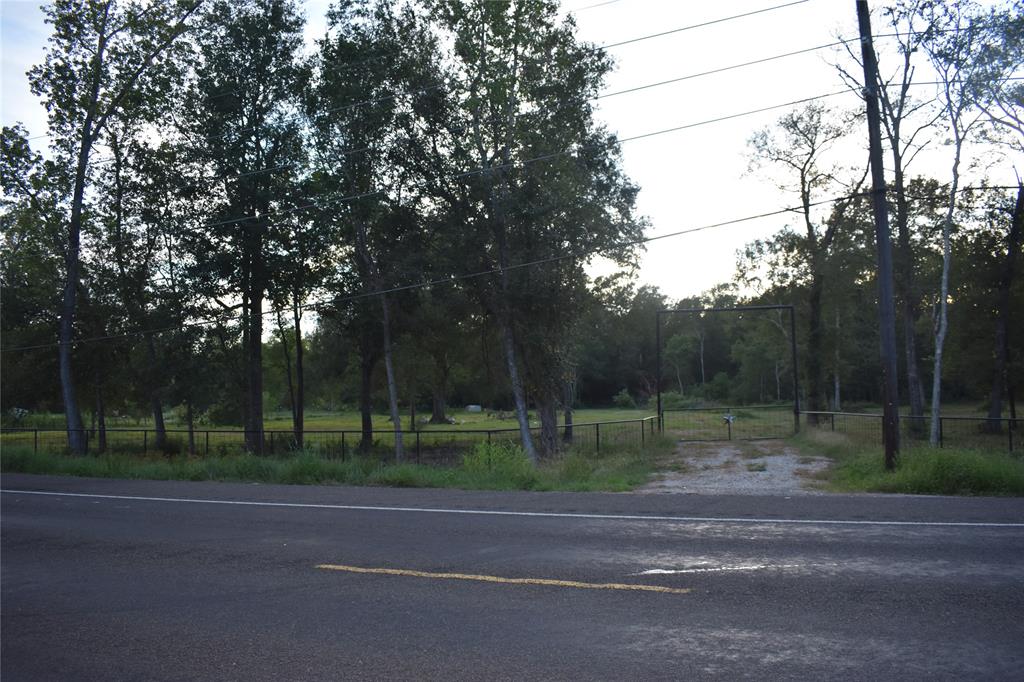 Dayton, Texas 77535, United States, ,Land,Active,137142