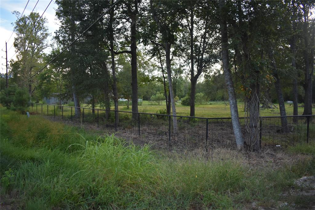 Dayton, Texas 77535, United States, ,Land,Active,137142