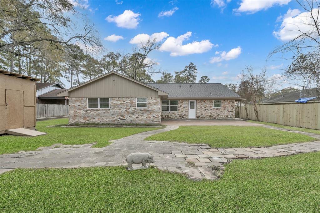 1102 Hoke Street, Conroe, Texas image 39