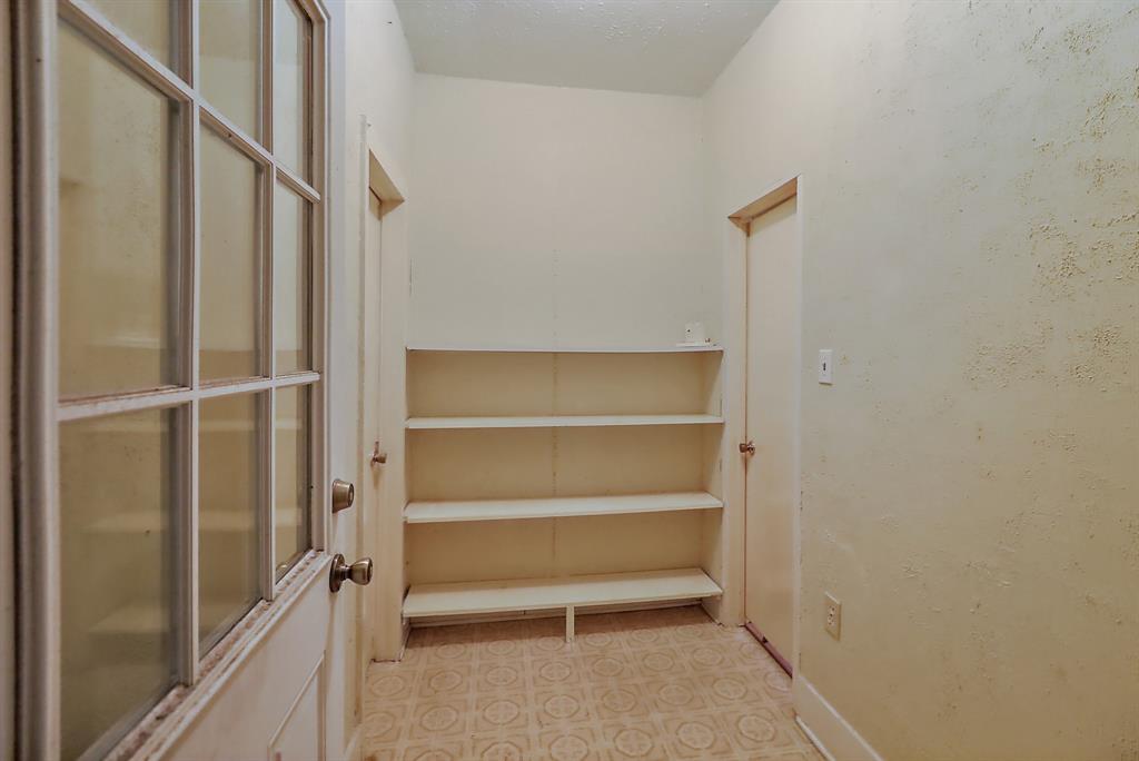 5422 1st Street, Crosby, Texas image 13
