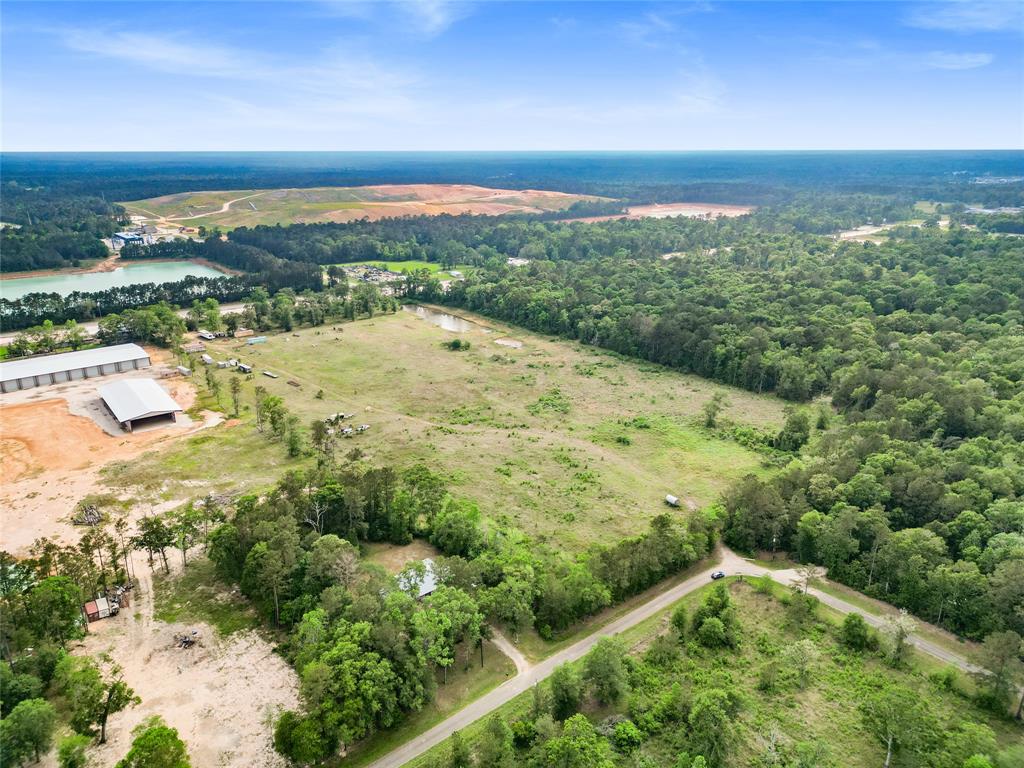 19399 Hwy 105, Cleveland, Texas image 8