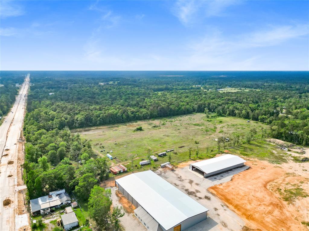 19399 Hwy 105, Cleveland, Texas image 9