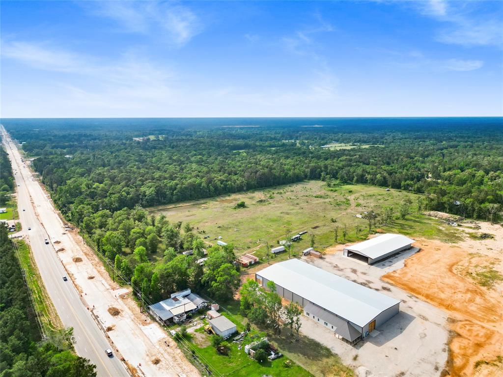 19399 Hwy 105, Cleveland, Texas image 10
