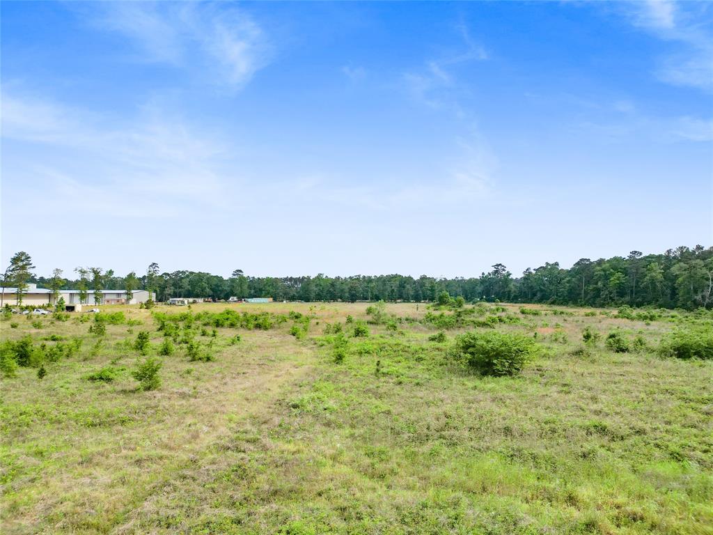 19399 Hwy 105, Cleveland, Texas image 12