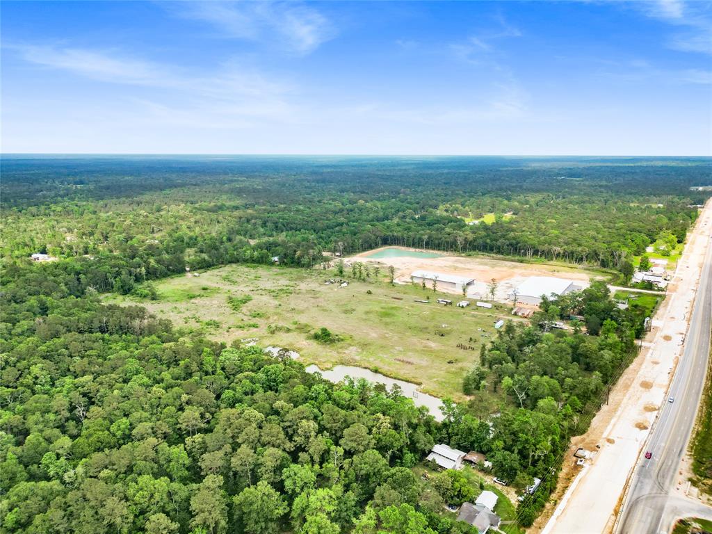 19399 Hwy 105, Cleveland, Texas image 6