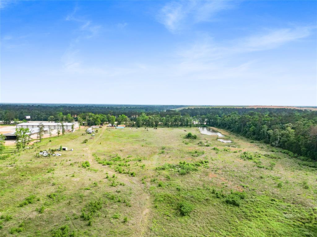 19399 Hwy 105, Cleveland, Texas image 11