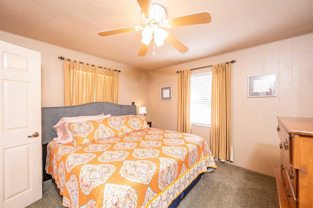 1543 Private Road 652, Sargent, Texas image 18