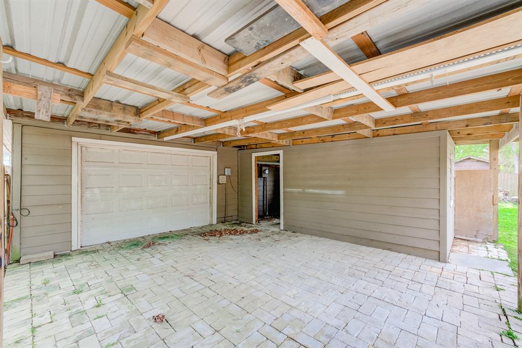 560 Landfall Lane, Conroe, Texas image 45