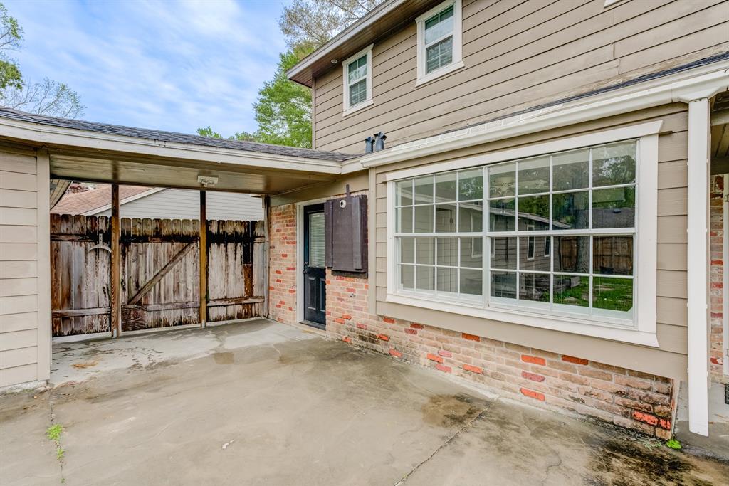 560 Landfall Lane, Conroe, Texas image 46