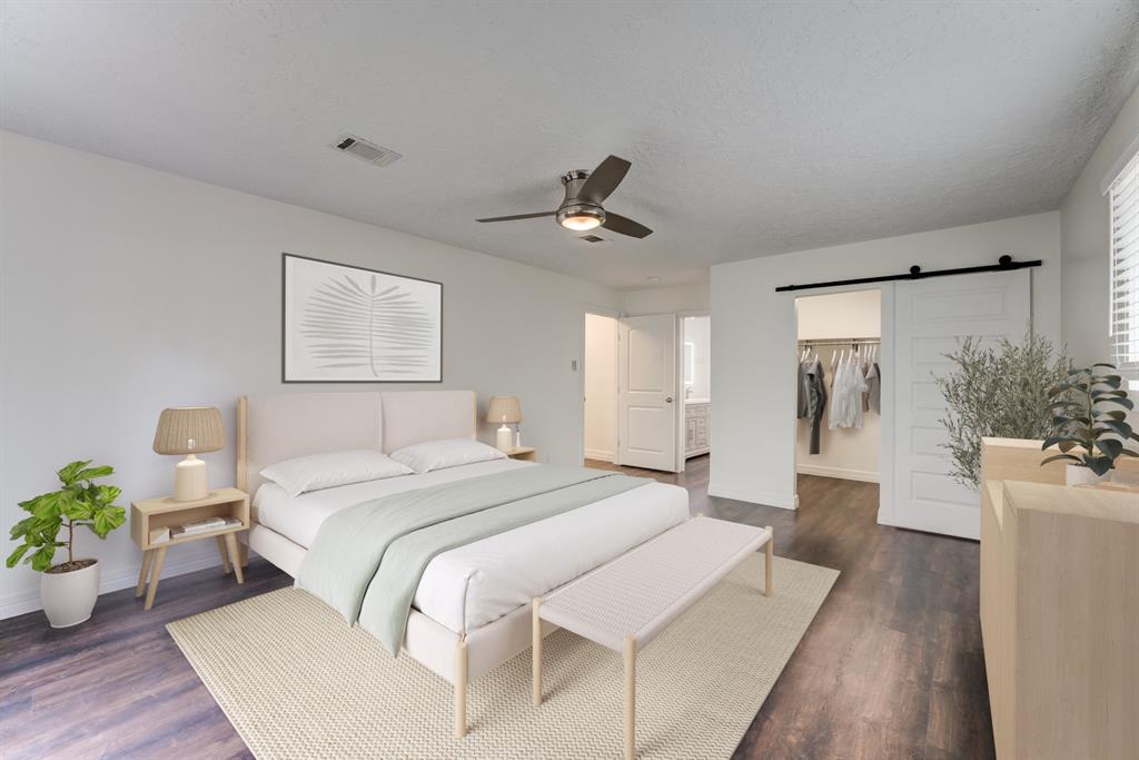 560 Landfall Lane, Conroe, Texas image 26
