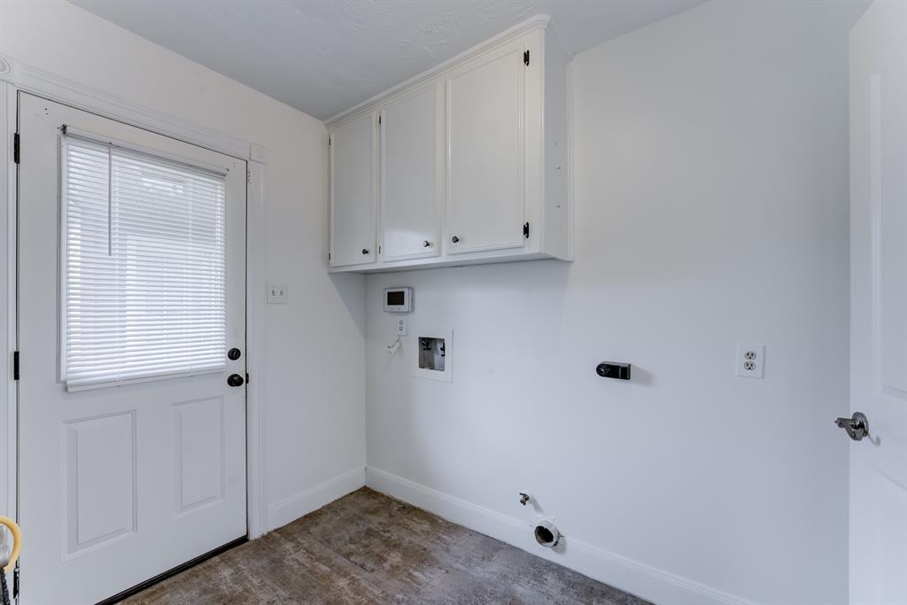 560 Landfall Lane, Conroe, Texas image 43