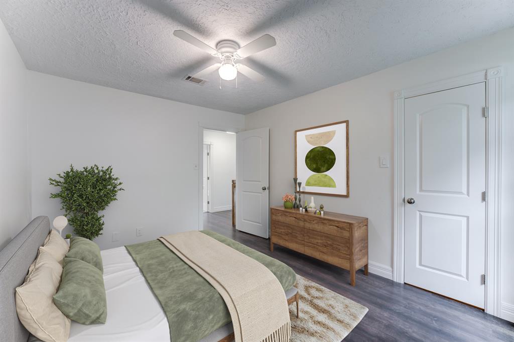 560 Landfall Lane, Conroe, Texas image 32