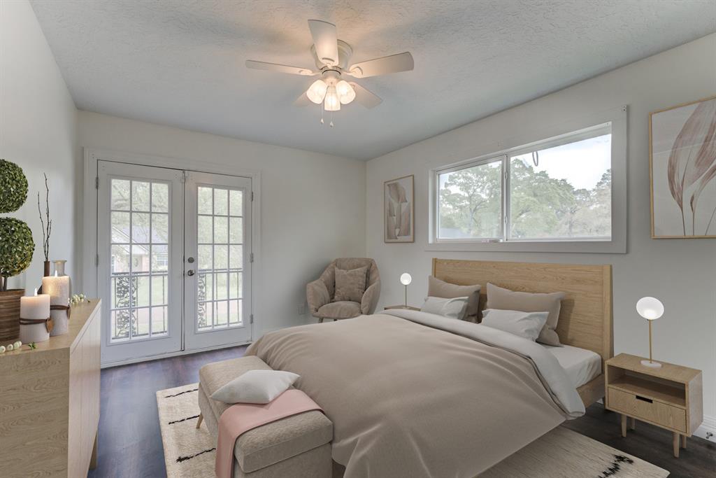560 Landfall Lane, Conroe, Texas image 40