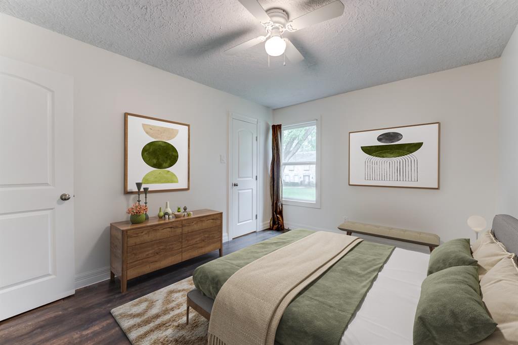 560 Landfall Lane, Conroe, Texas image 30