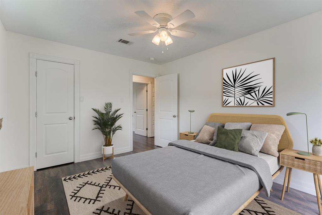 560 Landfall Lane, Conroe, Texas image 42