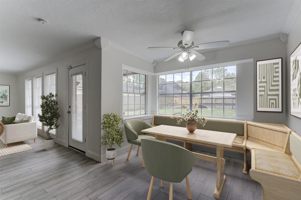 560 Landfall Lane, Conroe, Texas image 22