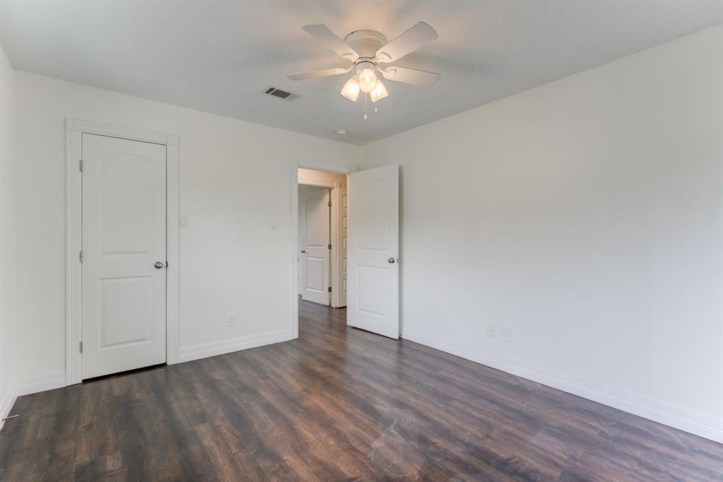 560 Landfall Lane, Conroe, Texas image 41