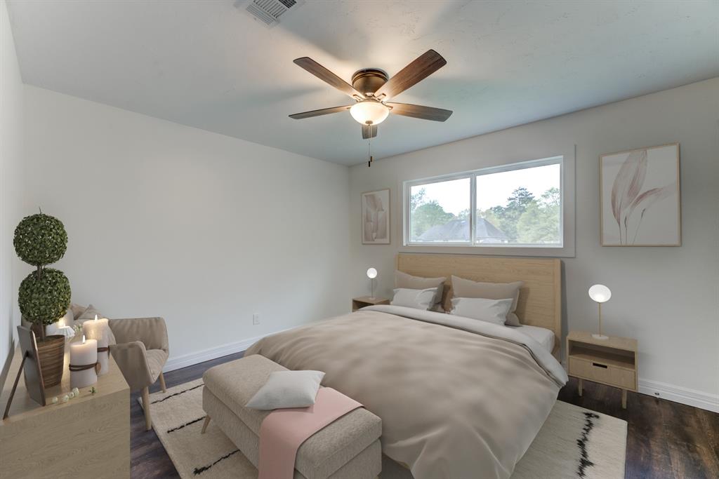 560 Landfall Lane, Conroe, Texas image 36