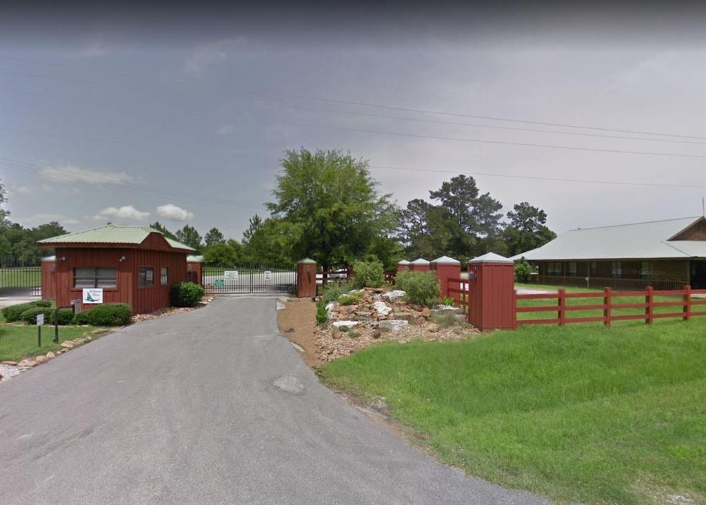 4 Wild Forest Court, Huntsville, Texas image 6